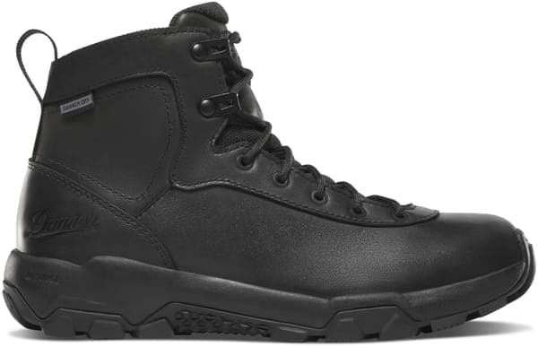 Danner