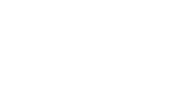 Debbie Thomas Real Estate