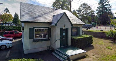 Westside Chiropractic