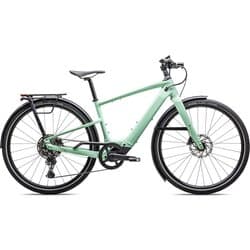The eBike Store