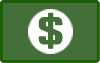 Goldmark Jewelers