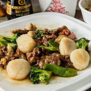 Hoho Restaurant