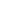 Industrial Tire Service