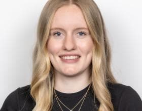 Jacobs