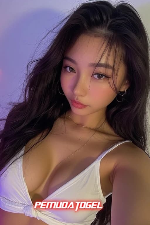 Data Keluaran HK SDY Lotto