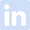 Banner Bank