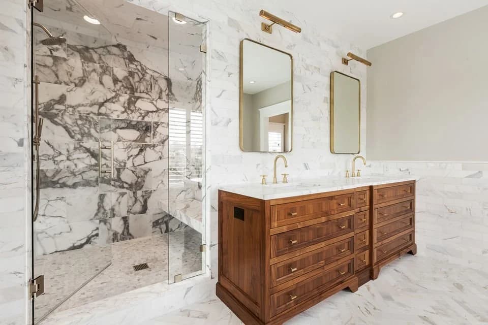 Milan Stoneworks