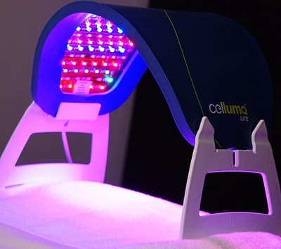 Aspire Total Body Sculpt