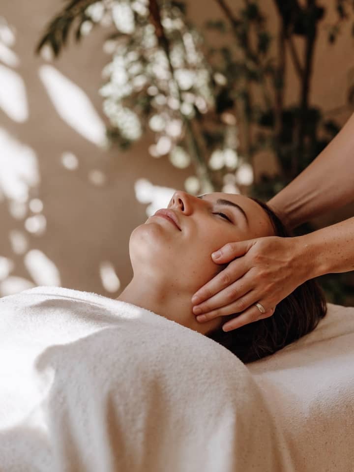 Beauty Factory MedSpa