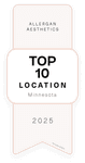 Belladerm MedSpa