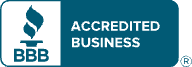 Evolve Medical Associates
