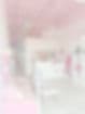 Pink Medspa & Primary Care