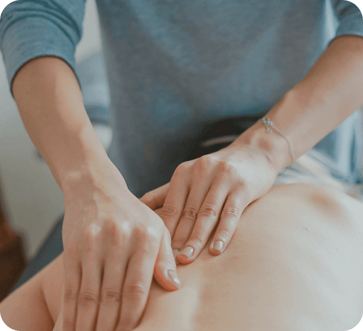 Restore Wellness & MedSpa
