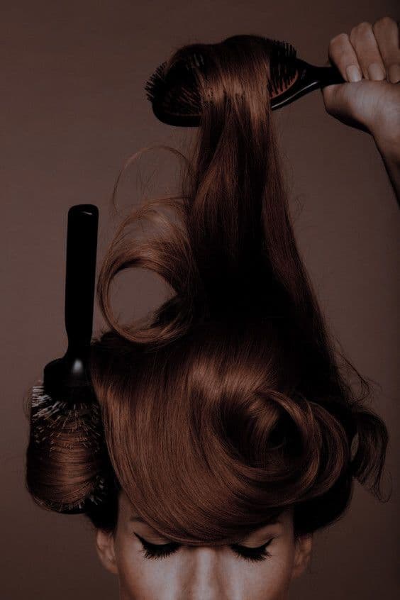 Star Collection Head Spa