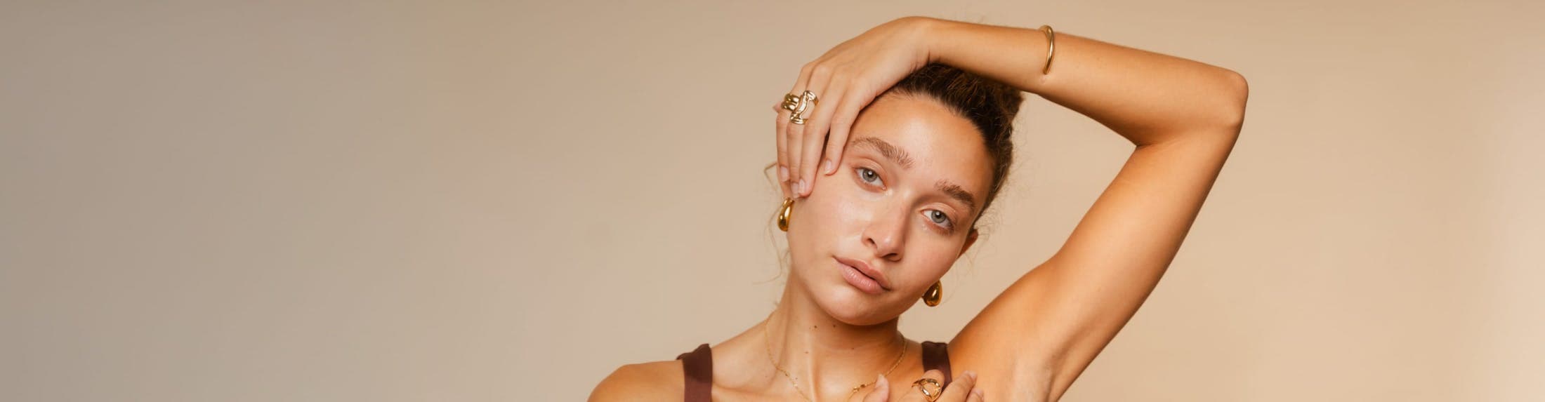 St. Louis Skin Solutions