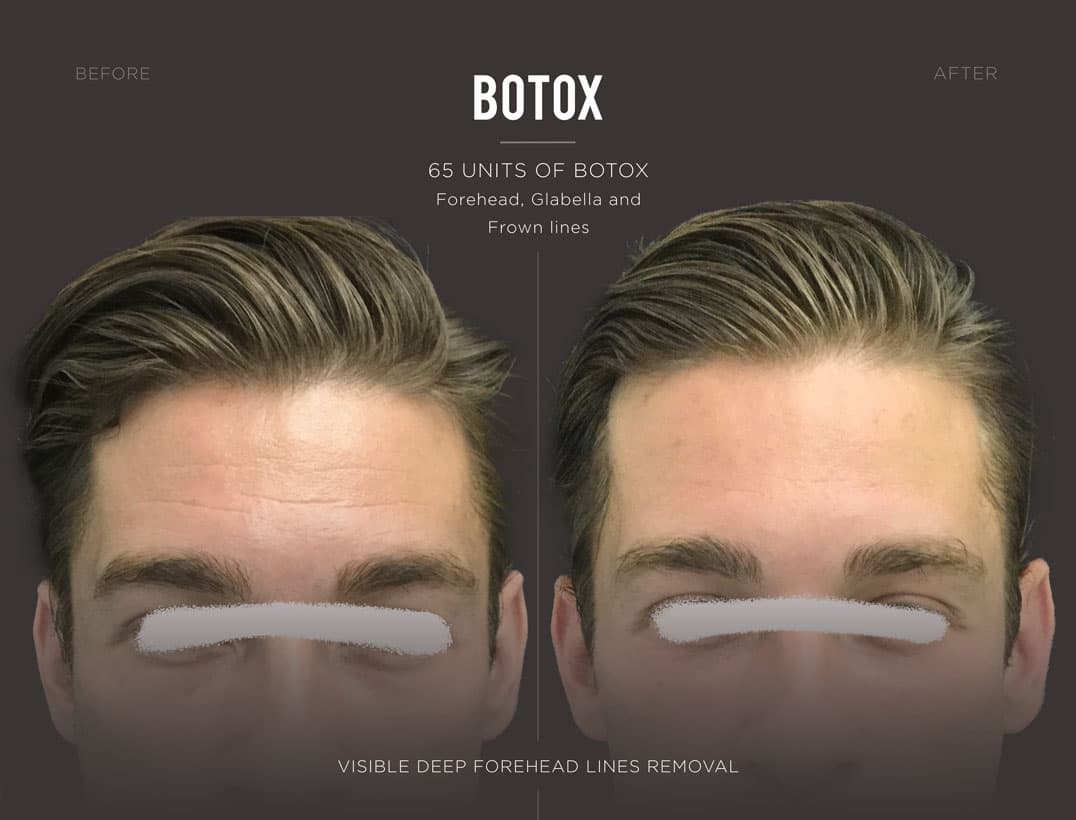 Trifecta Med Spa