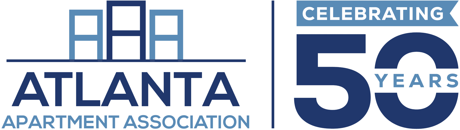 Atlanta Expert Roofing Solutions