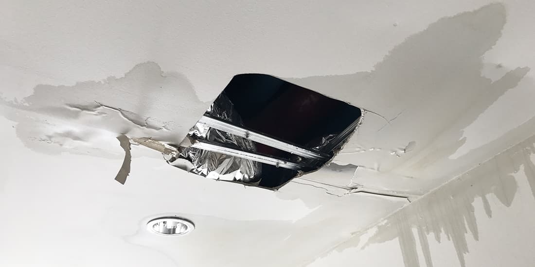 Canopy Roofing Inc