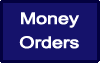 Discount Roofing NV LLC
