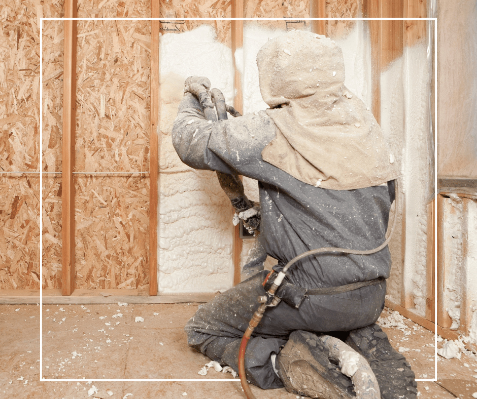 US Roofing