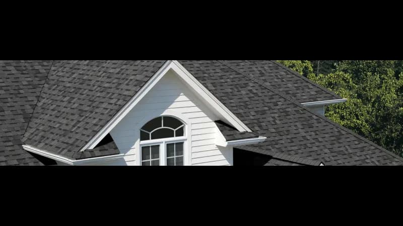 ARAC Roof It Forward
