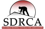 Shake, Shingle & Roll Roofing
