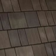 Washington Roofing Services