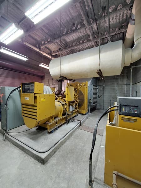 Delta Engineering Group, LLC