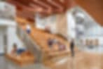 EDGE Electrical Consulting