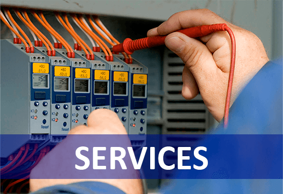 Power Engineering Group, Inc.