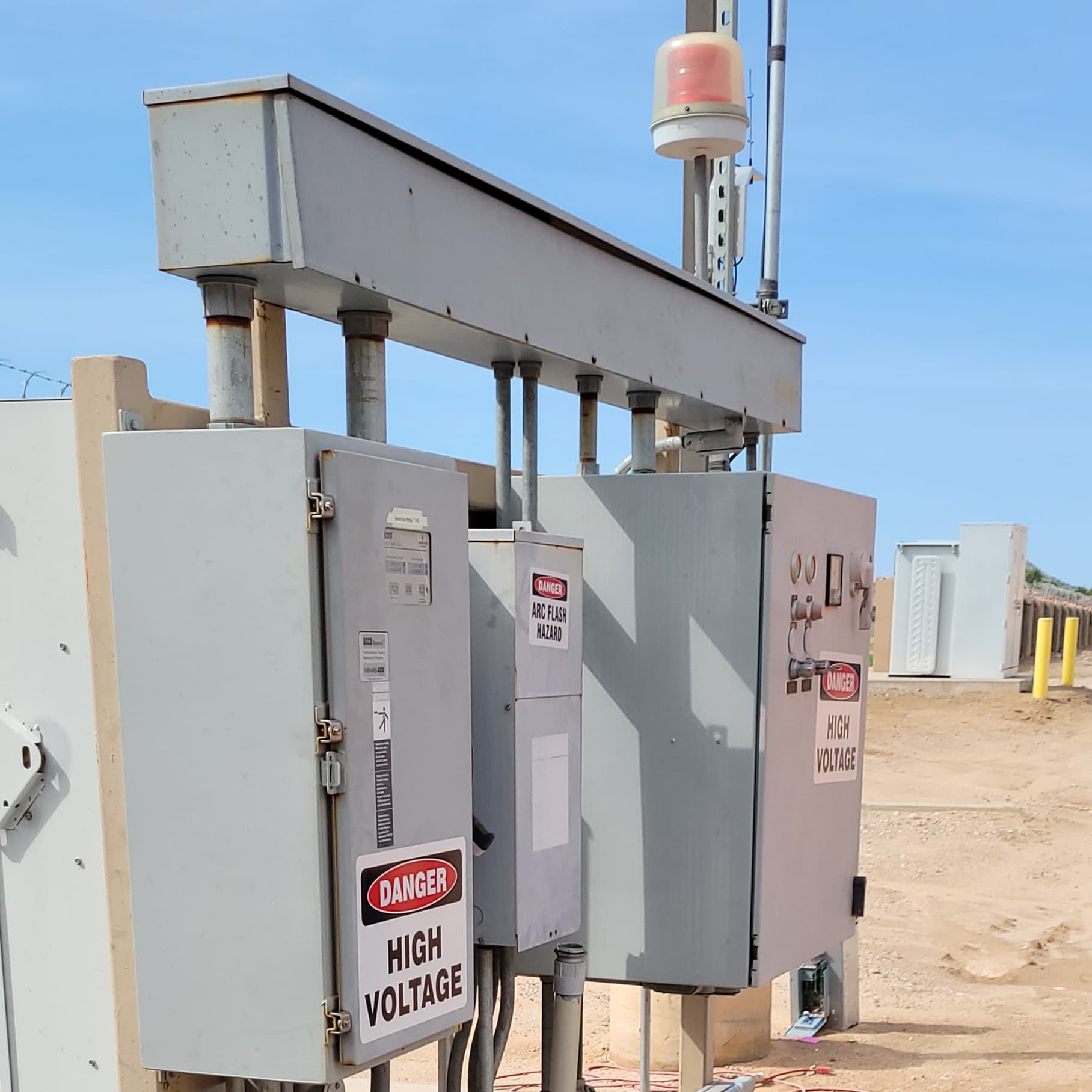 Sun Engineering, LLC