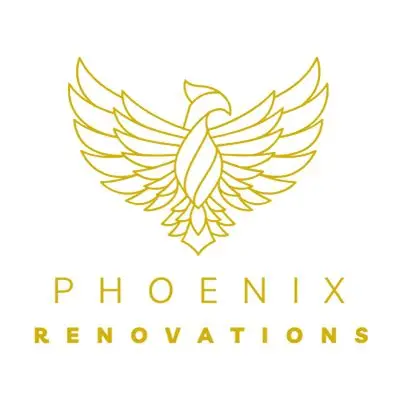 phoenix-renovation.com
