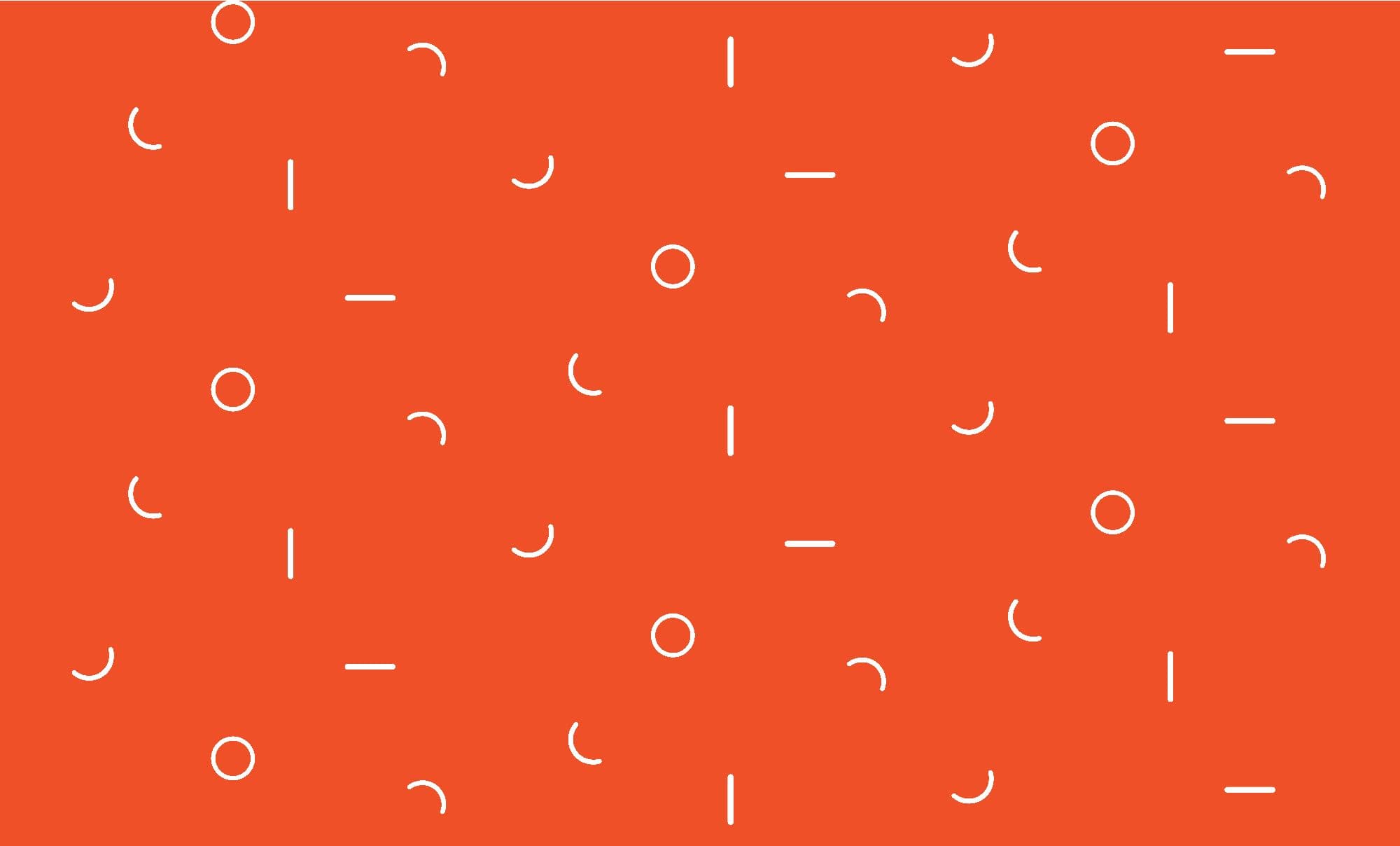 Seattle Web Design