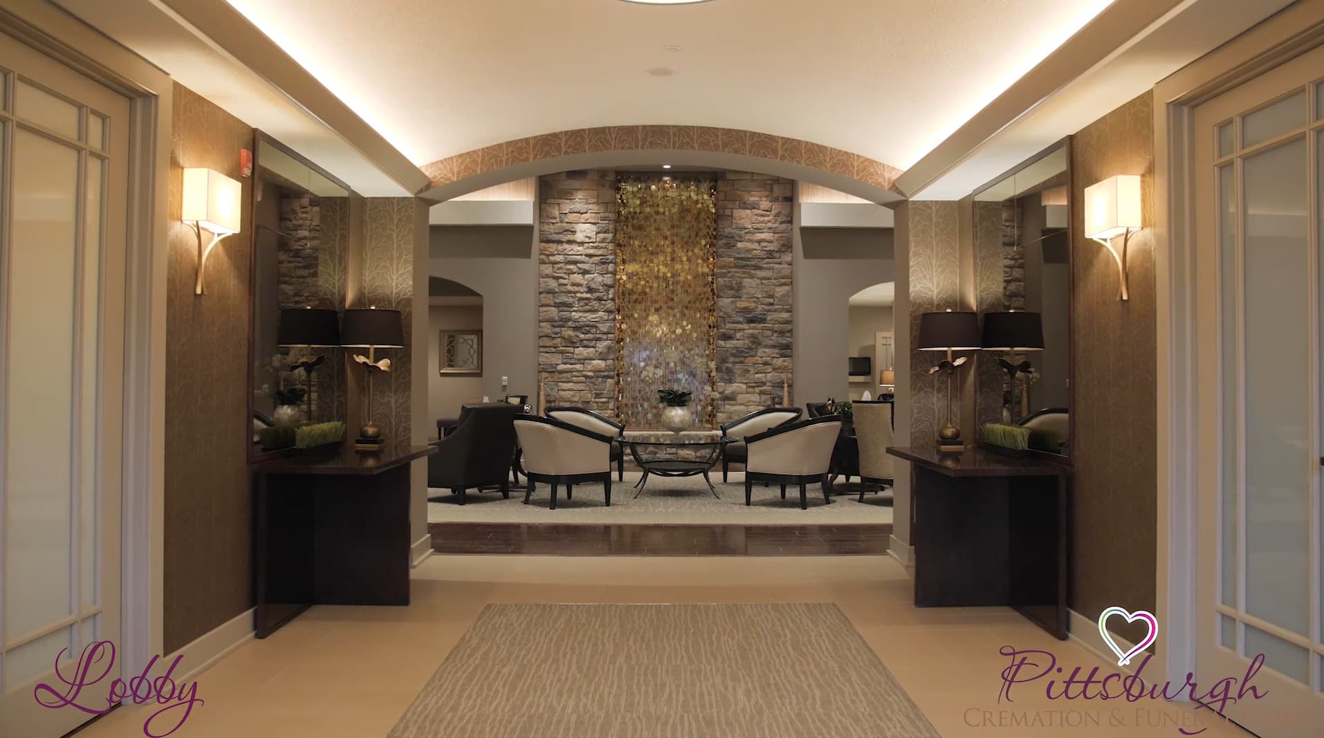 Pittsburgh Cremation & Funeral Care