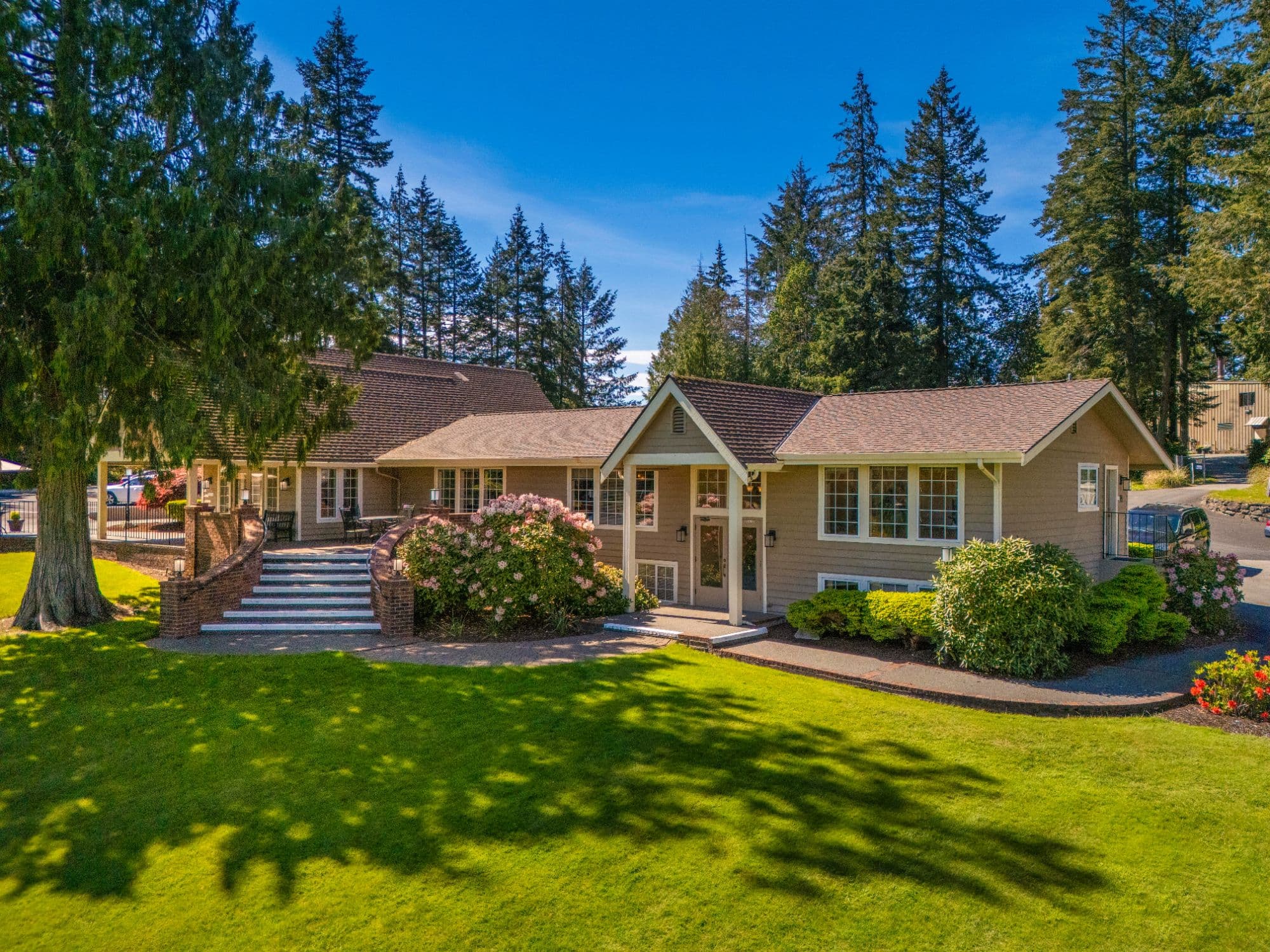 Haven of Rest Funeral Home