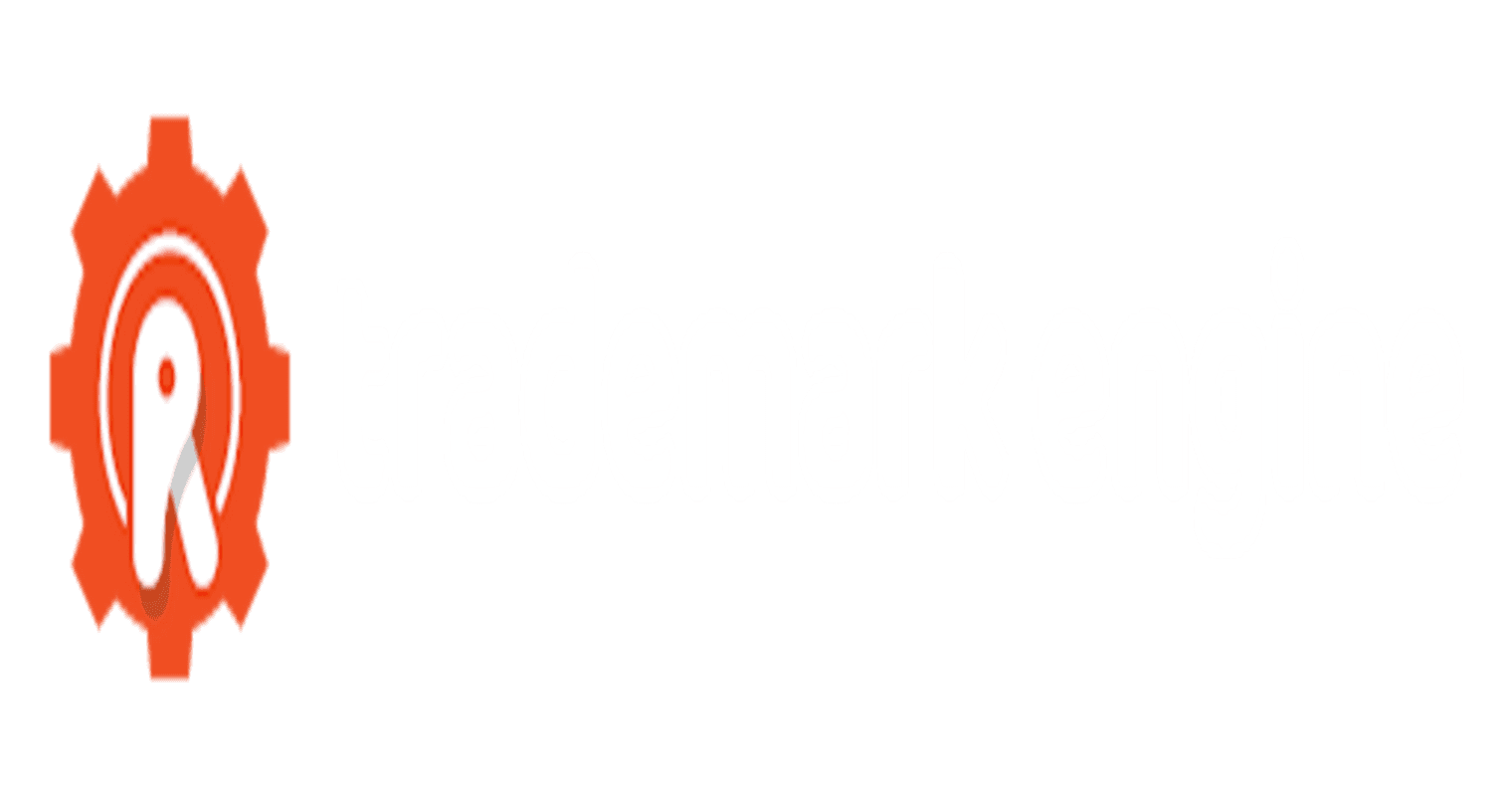 Trademark Engine