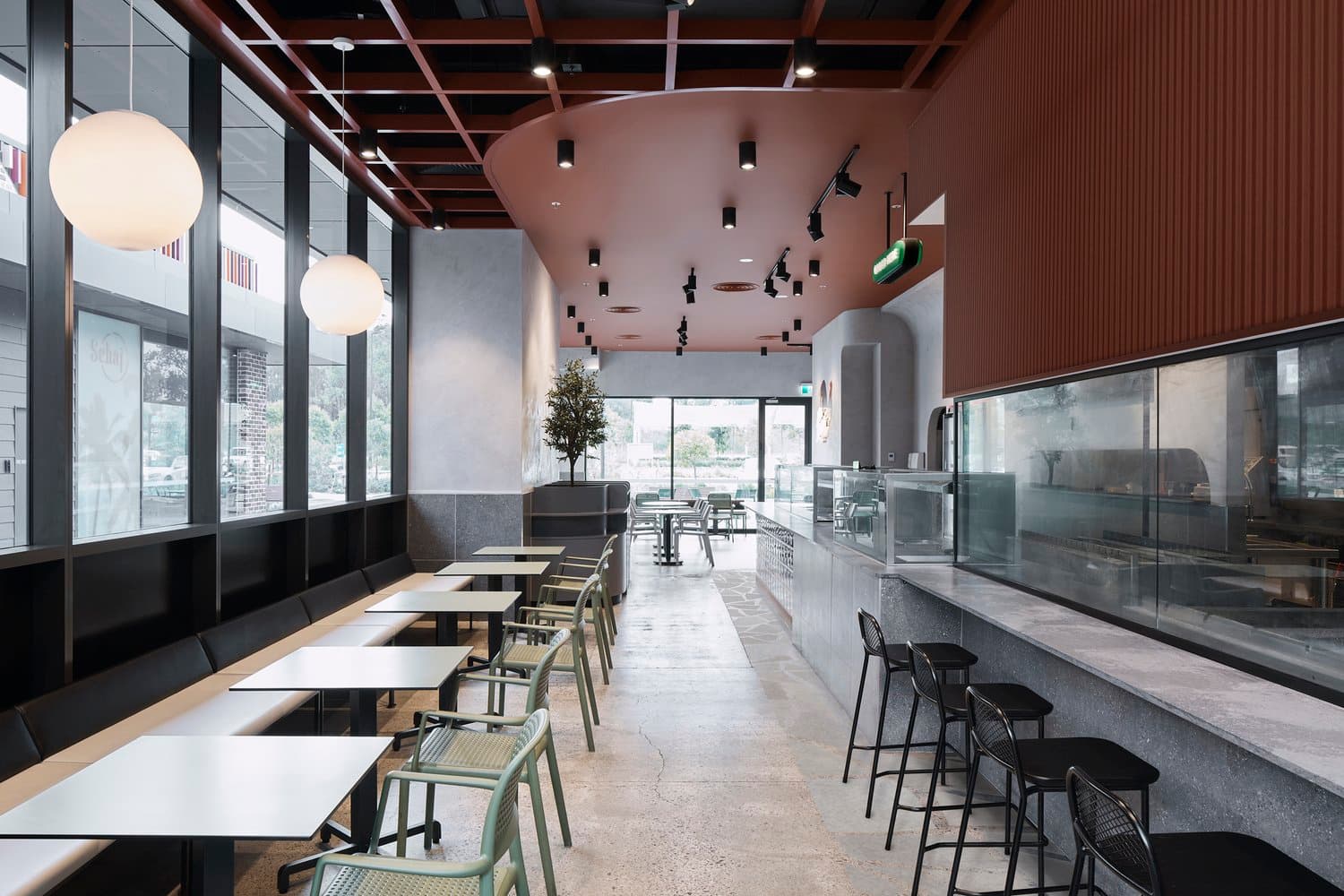 Al and Co Haus of Design