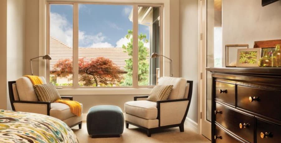 Cougar Windows & Doors