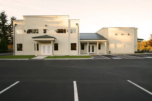 Edline-Yahn & Covington Funeral Chapel