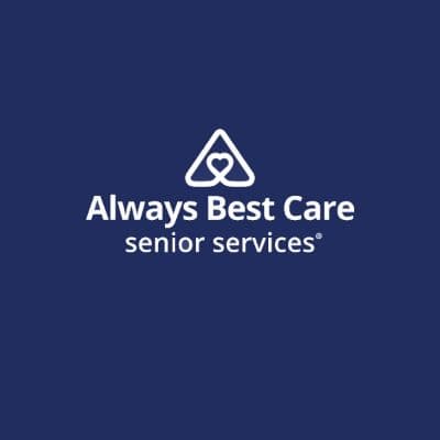 Always Best Care of the Cedar Valley Inc. logo