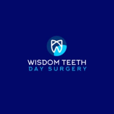 WISDOM TEETH REMOVAL Sydney Professionals logo