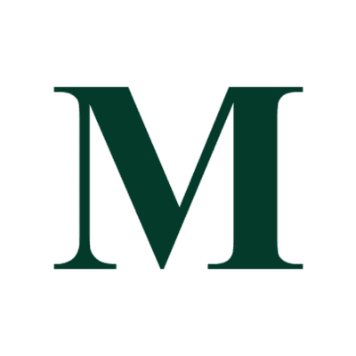Menlo Insurance Services logo