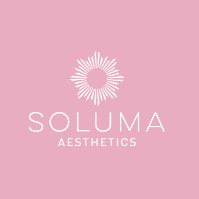 Soluma Aesthetics® Med Spa - Oviedo logo