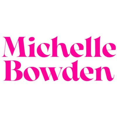 Michelle Bowden Enterprises logo