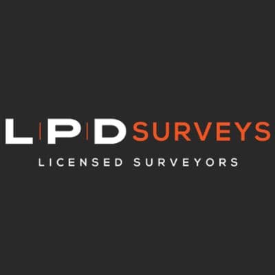 LPD Surveys logo