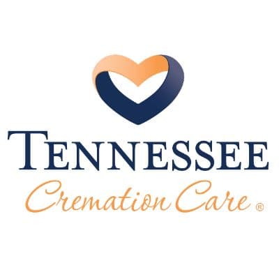Tennessee Cremation Care logo