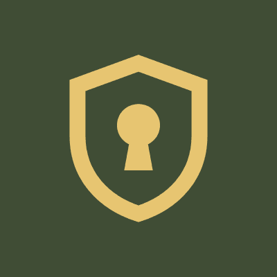 Choice City Locksmith logo