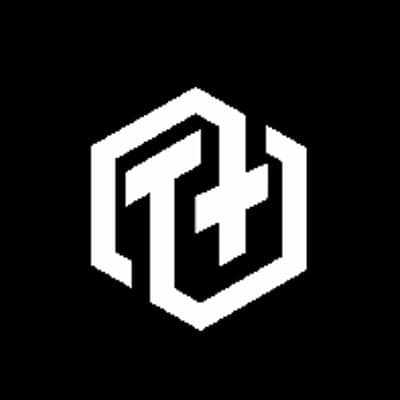 TORRETAS Y MÁS logo