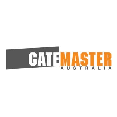 Gatemaster Australia logo