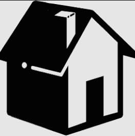 Marietta Roofing Guys logo